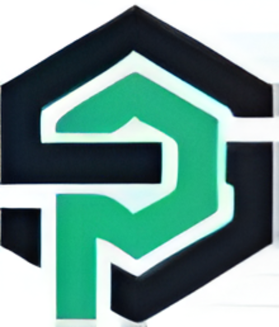 Palm Sector logo